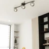 Sale Emibig Lighting Opus 84cm plafond