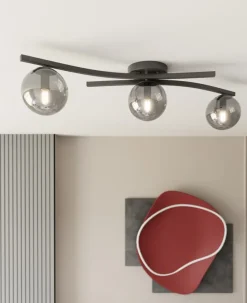 Sale Emibig Lighting Opus 84cm plafond