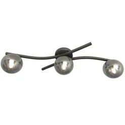 Sale Emibig Lighting Opus 84cm plafond
