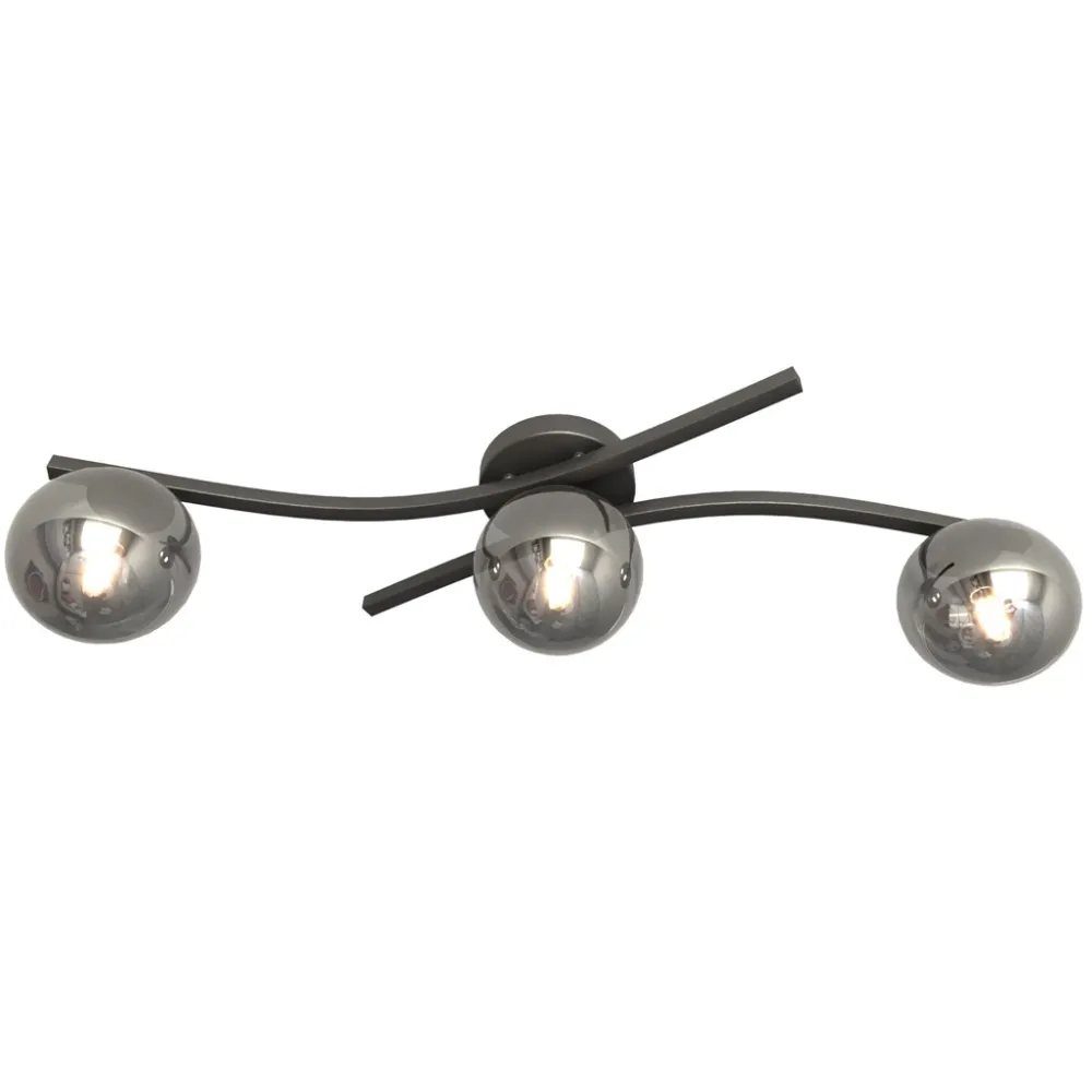Sale Emibig Lighting Opus 84cm plafond