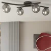 Emibig Lighting Opus 84cm plafond
