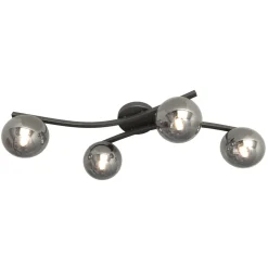 Emibig Lighting Opus 84cm plafond