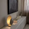 Sale Globen Lighting Orbit 32cm bordslampa