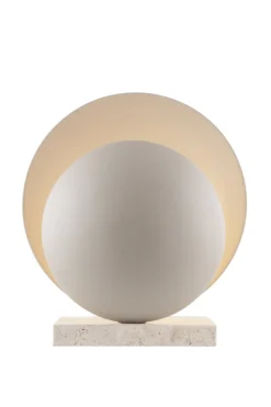 Sale Globen Lighting Orbit 32cm bordslampa