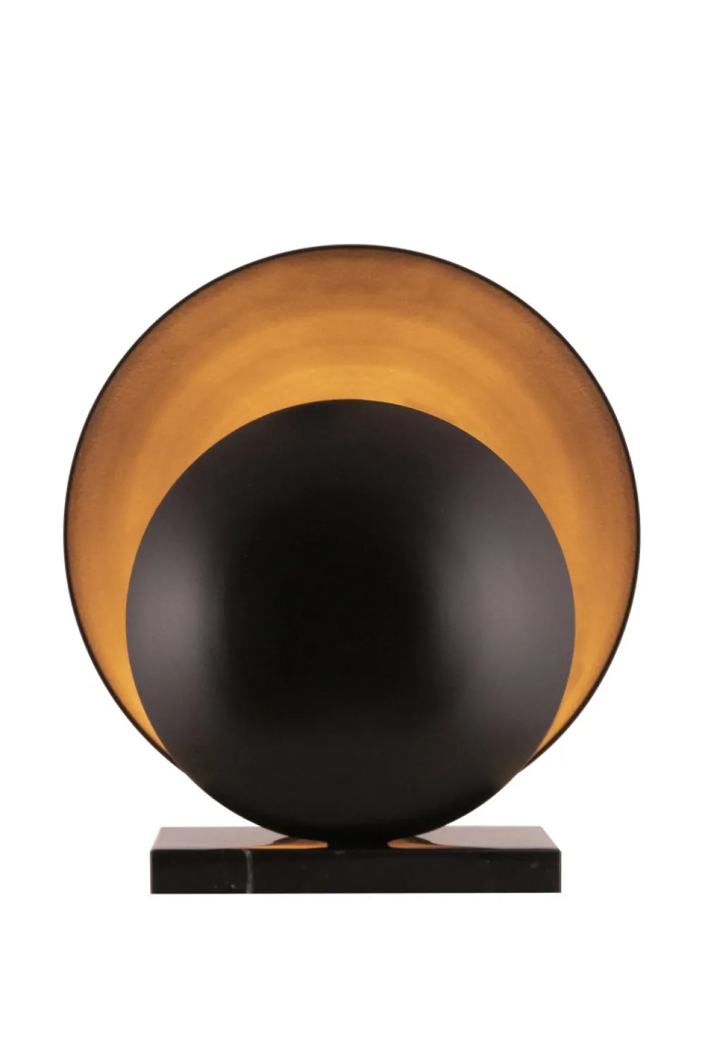 Globen Lighting Orbit 32cm bordslampa
