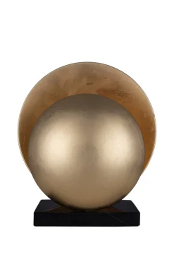 New Globen Lighting Orbit 32cm bordslampa