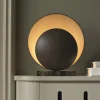Online Globen Lighting Orbit 32cm bordslampa