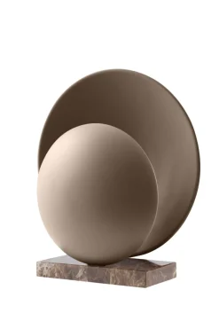 Online Globen Lighting Orbit 32cm bordslampa