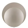 Hot Globen Lighting Orbit Ø30 vägglampa