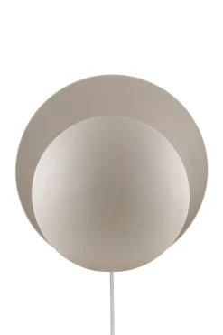 Hot Globen Lighting Orbit Ø30 vägglampa
