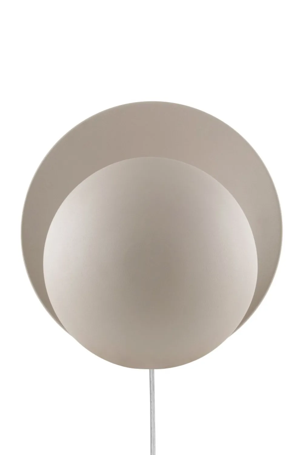 Hot Globen Lighting Orbit Ø30 vägglampa