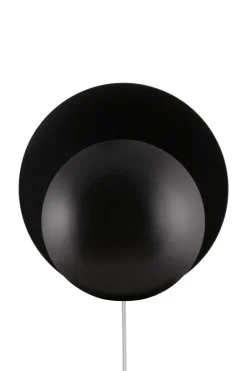 Best Globen Lighting Orbit Ø30 vägglampa