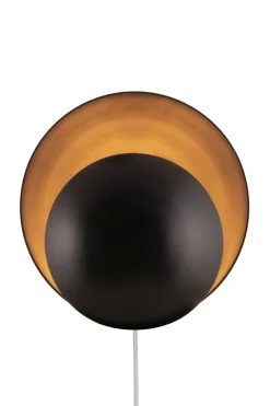 Best Globen Lighting Orbit Ø30 vägglampa