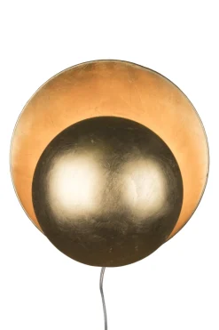 New Globen Lighting Orbit Ø30 vägglampa