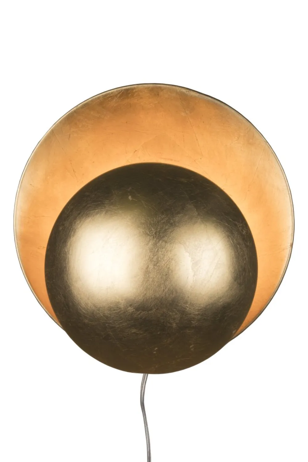 New Globen Lighting Orbit Ø30 vägglampa
