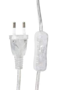 Online Globen Lighting Orbit Ø30 vägglampa