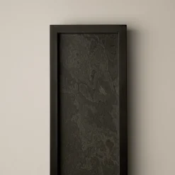 Discount Maytoni Orign 80cm vägglampa Svart