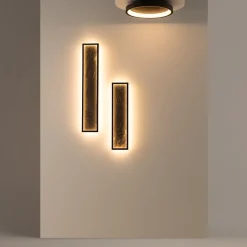 Discount Maytoni Orign Ø40 plafond Svart