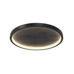 Sale Maytoni Orign Ø60 plafond Svart