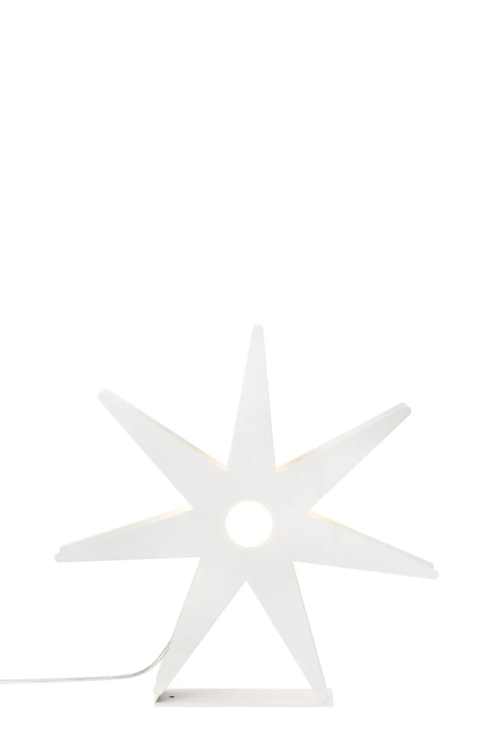 Best Markslöjd Origo Ø37