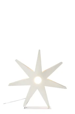 Best Markslöjd Origo Ø37