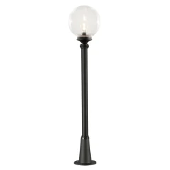 Outlet Konstsmide Orion 118cm pollare