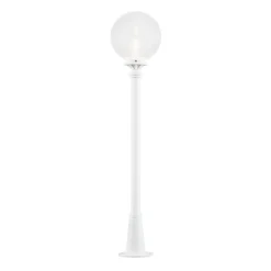 Outlet Konstsmide Orion 118cm pollare