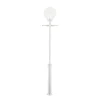 Sale Konstsmide Orion 240cm stolpe