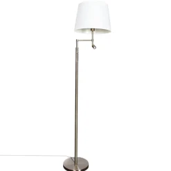 Outlet By Rydéns Orlando golvlampa
