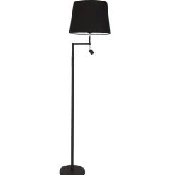 New By Rydéns Orlando golvlampa