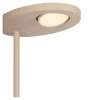 New Lucide Ortolan golvlampa