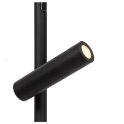 Outlet Lucide Ortolan golvlampa