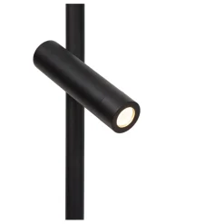 Outlet Lucide Ortolan golvlampa