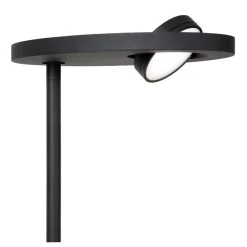 Outlet Lucide Ortolan golvlampa