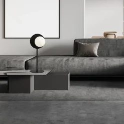 New Emibig Lighting Oslo 50cm bordslampa