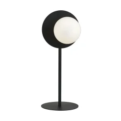 New Emibig Lighting Oslo 50cm bordslampa