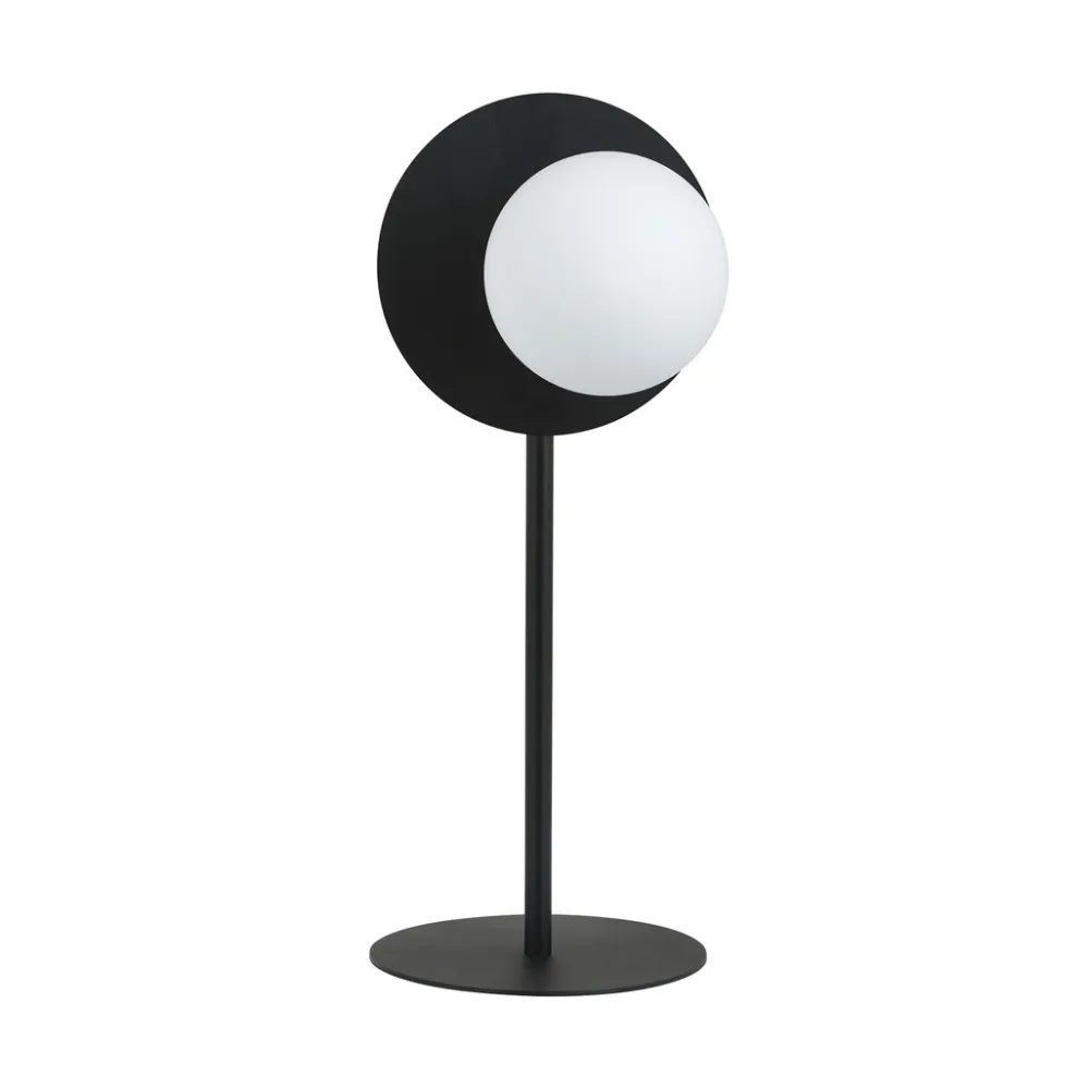 New Emibig Lighting Oslo 50cm bordslampa