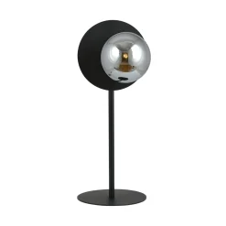 Discount Emibig Lighting Oslo 50cm bordslampa