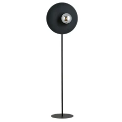 Discount Emibig Lighting Oslo golvlampa