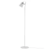 Hot Dyberg Larsen Oslo golvlampa
