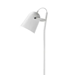 Hot Dyberg Larsen Oslo golvlampa