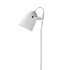 Hot Dyberg Larsen Oslo golvlampa