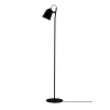 New Dyberg Larsen Oslo golvlampa