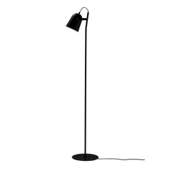 New Dyberg Larsen Oslo golvlampa