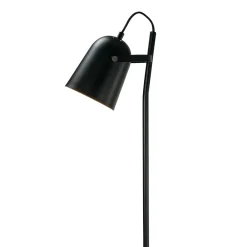 New Dyberg Larsen Oslo golvlampa