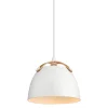 Clearance Halo Design Oslo Ø16 taklampa
