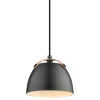 Clearance Halo Design Oslo Ø16 taklampa