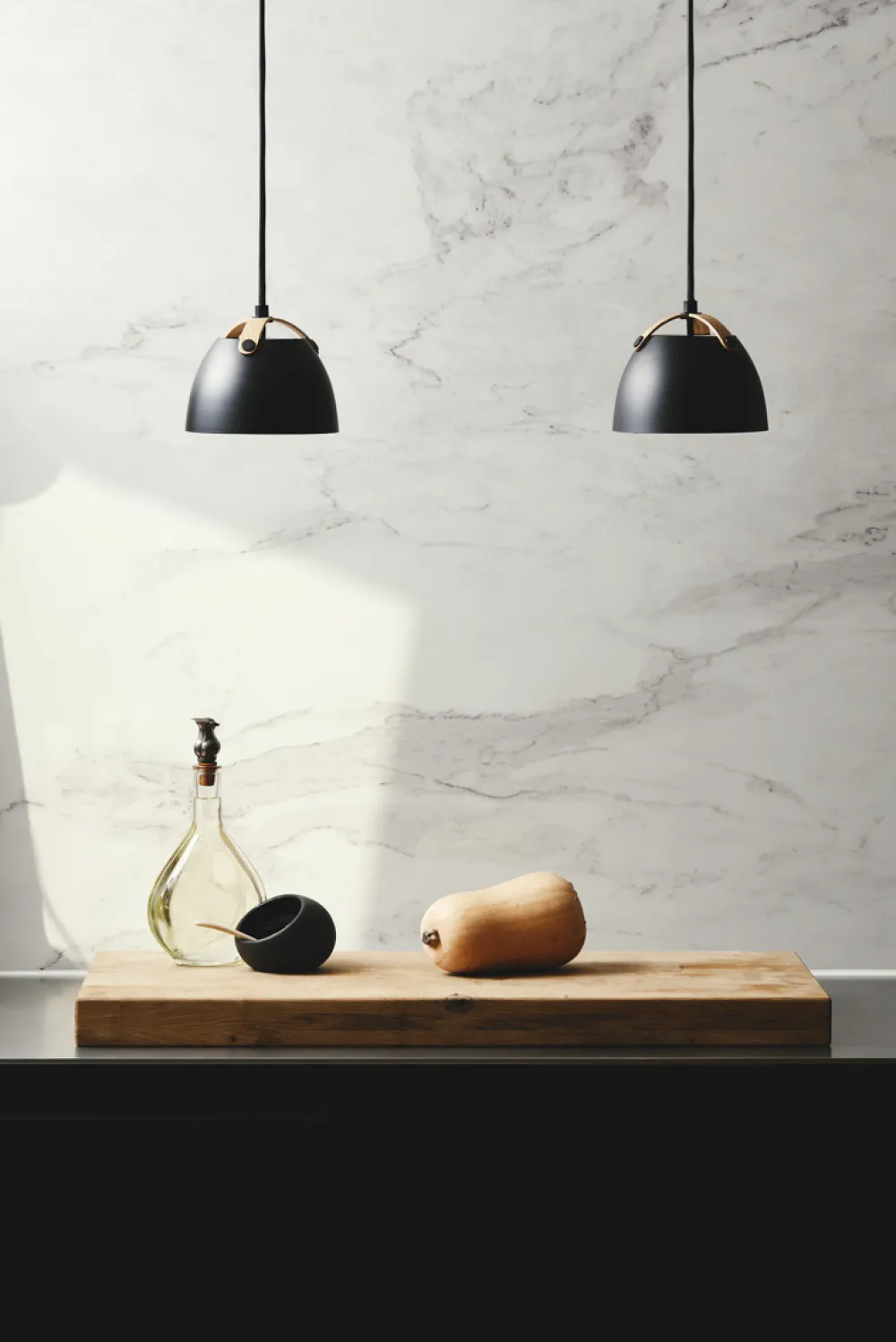 Clearance Halo Design Oslo Ø16 taklampa