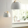 Clearance Halo Design Oslo Ø24 taklampa