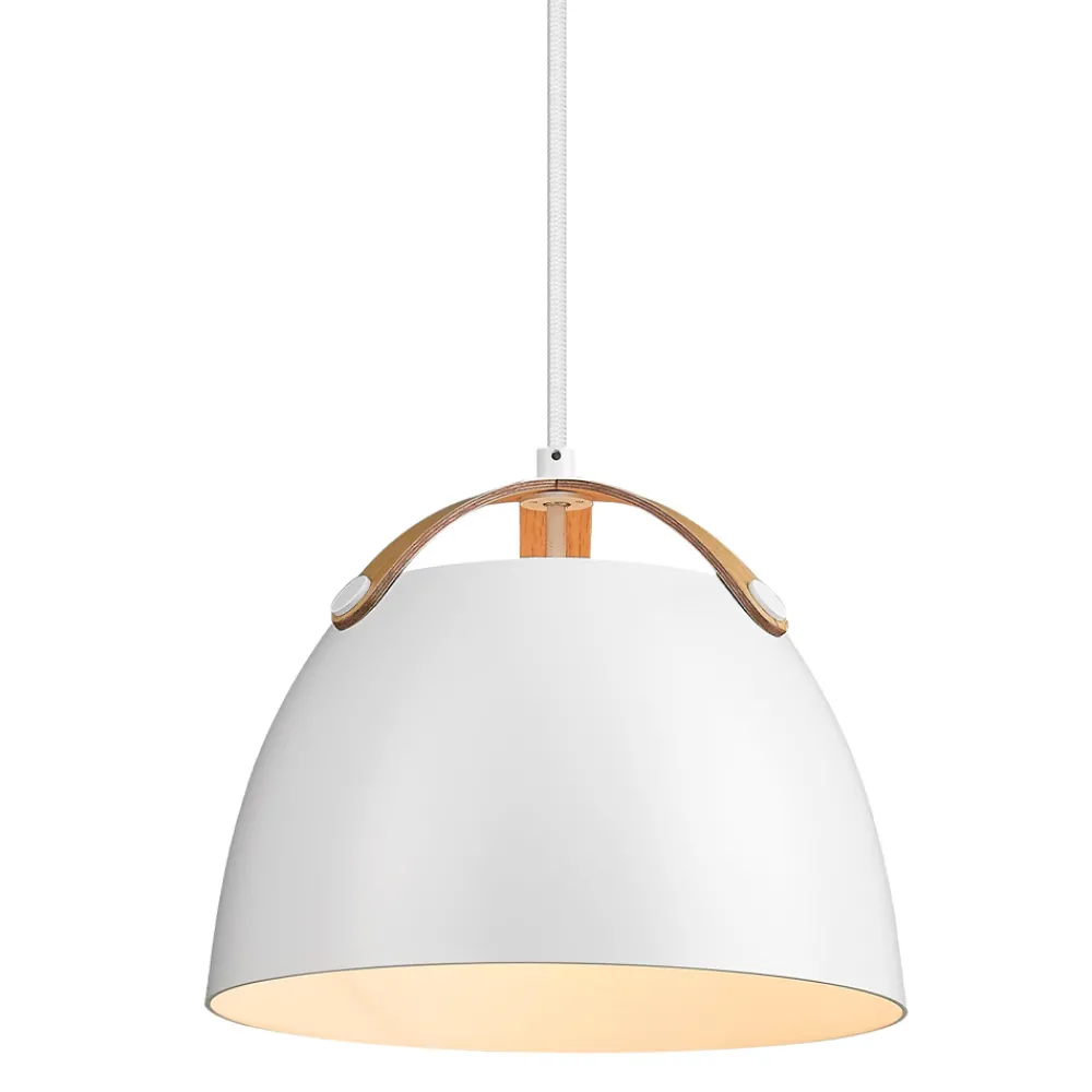 Clearance Halo Design Oslo Ø24 taklampa